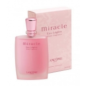 Miracle Cheer Eau Legere